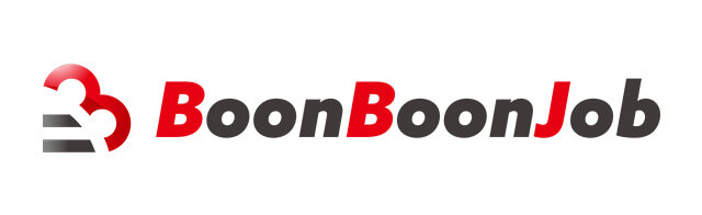 BoonBoonJob