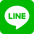 LINEで査定する