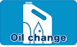 Oil Change
