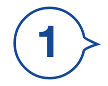 No.1