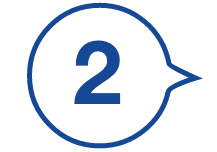 No.2