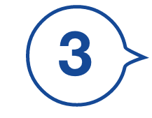 No.3