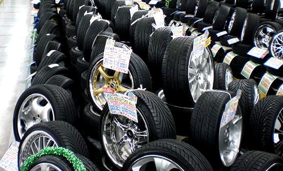 Used Rims For Sale Near Me >> Buy And Sell Specialized Second Hand Car Motorcycle Used Rims For Sale Near Me >> Buy And Sell Specialized Second Hand Car Motorcycle