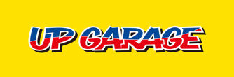 UP GARAGE