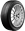 タイヤ