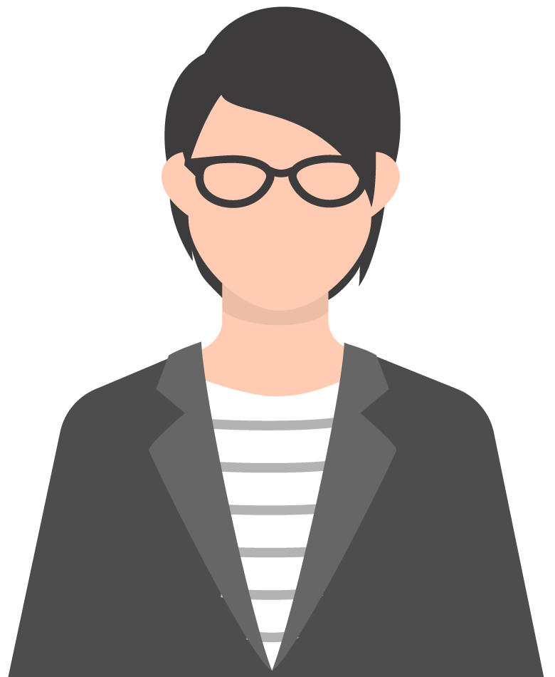 千葉県 男性 30代