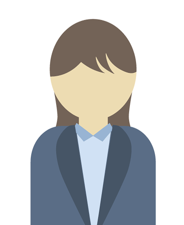 静岡県　女性　40代