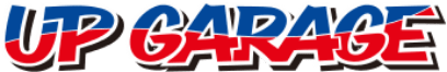 UpGarage.com