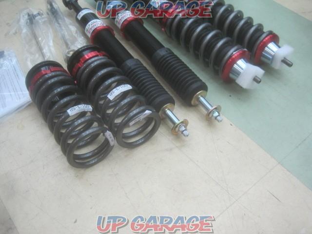 アップガレージオリジナル Up Spec Damper Type Cw Hf001 中古パーツ買取 販売のアップガレージ