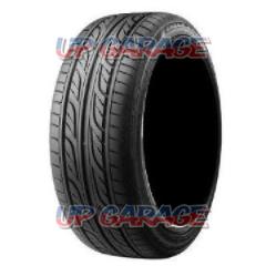 GOODYEAR (Goodyear) EAGLE (Eagle)
LS2000HybridⅡ
165 / 55R15