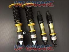 UP
SPEC
DAMPER
TYPE-K2
[UP-D503]