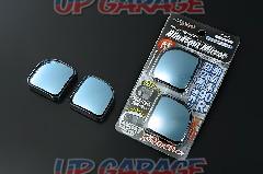 JDM
Blind spot mirror
JBS-02
Blue Lens