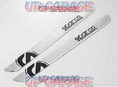 Abba
OPC-13130201
Door seal set S