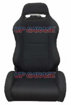 シート商品一覧 中古カー用品 カーパーツはアップガレージ