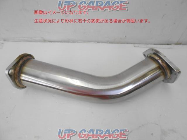 Yamato Catalyst Straight Jzx100 Tb 中古パーツ買取 販売のアップガレージ
