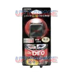 Carmate
D-222
Doctor Deo premium
Air conditioning birds haunt