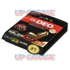 Carmate
D-230
Doctor Deo premium
Shitoshita
Die