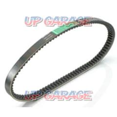 Kitako
465-1077300
Kevlar
Drive Belt/Live DIO-ZX
(All models)
Smart DIO
(AF56 all models)
Smart DIO-DX / -Z4
(AF57 all models)
Smart DIO-Z4
(All AF63 models)
Giorno Claire
(AF54 all models)
Claire Sukupi / -i
(AF55 all models)
Bytes
(AF59 all models)
Today
(AF61 all models)
DIO
etc ..