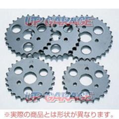 Kitako
535-1015245
Driven sprocket
45T/APE50
AC16
APE100
HC07
Jorukabu
AF53
Dax 50
Dax 70
Monkey R / RT
Magna 50
AC13
JAZZ
Shary 50
Shary 70
Motora
CB50
XE50
XL50
XL80
XR80
TL50
R &amp; P
Naughty Dax