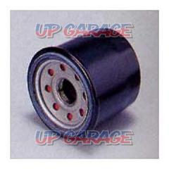 Daytona
67926
Super oil filter
Cartridge
Compatible models: [HONDA] CB 400
Super
Four
Hyper
V-tec (03 - 07)
CB400
Super
Four
V-tec
spec 2 (99-03)
CB400
Super
Four
V-tec
spec3 (