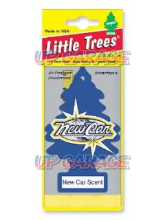 Bud Shop
10189
Little tree
New Car