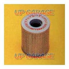 Daytona
67930
Super oil filter
Built-in
Compatible models: [KAWASAKI] Z2 / 750RS (73-75)
Z750
Four (76-78)
Z750
FX (79 - 80)
Z 1 (72 - 74)
Z 900 (75 - 76)
Z1-R (78)
KZ 1300 (Z 1300) (78 - 88)