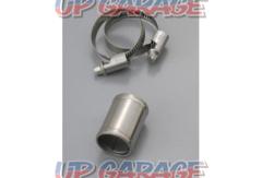 Daytona
73547
Hose joint
straight
Φ19 radiator repair products
TIRE: General