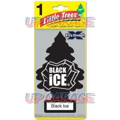 Bud Shop
10655
Big Little Tree
Black Ice