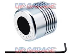 Star light
EX-195
Rear wiper cap