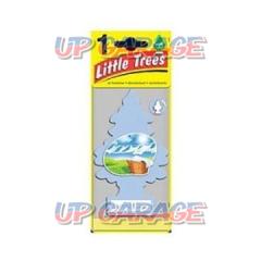 Bud Shop
10 574
Little tree
Summer linen
