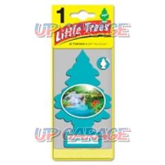 Bud Shop
10106
Little tree
Rainforest mist