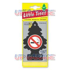 Bud Shop
17 037
Little tree
Crisp cool down