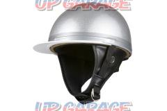 NBS (Enubiesu)
helmet
Cork and a half
Three buttons
Silver lame
KC-029LB
[7010]
