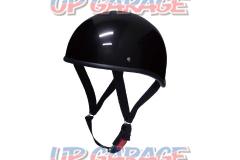 NBS (Enubiesu)
helmet
Dagguteru
black
KC-035
[7110]