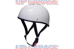 NBS (Enubiesu)
helmet
Dagguteru
white
KC-035
[7111]