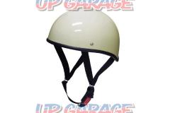 NBS (Enubiesu)
helmet
Dagguteru
ivory
KC-035
[7112]