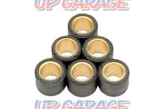 NBS (Enubiesu)
Jog (3KJ) Weight roller set
6g
[308017]