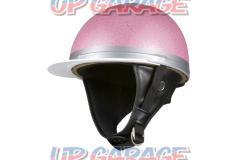 NBS (Enubiesu)
helmet
Cork and a half
Three buttons
Pinkurame
KC-029LB
[701004]