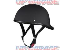 NBS (Enubiesu)
Long tail Duck tail helmet
Mad Black
KC-052B
[722205]
