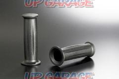 NBS (Enubiesu)
General purpose grip for mopeds
Non-penetrating
black
[903327]