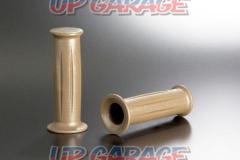 NBS (Enubiesu)
General purpose grip for mopeds
Non-penetrating
Tea
[903328]