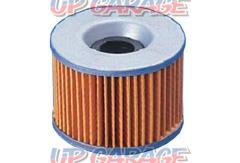 Kijima Element Type Compatible model: [YAMAHA] FZ 750 1FM (85-86) FZR750 2LM (87-88) FZX750 2AK (86-93) FZX750 3 X F (98) FZX750 L (96) FJ 1200 (86 - 93) XJR1200 / R 4 KG (9