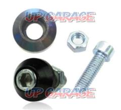 AQUA
CLAZE
Color number bolt
\"Mountain\"
black
[9271-1]