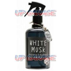 Noll
OA-JON-2-1
John Mist
White musk