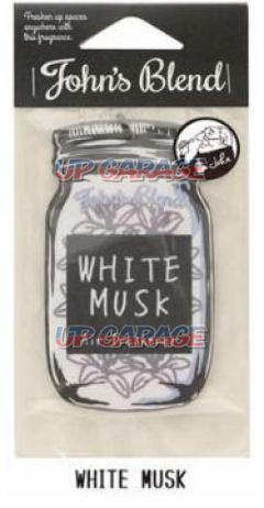 Noll
OA-JON-1-1
John Airfare
White musk