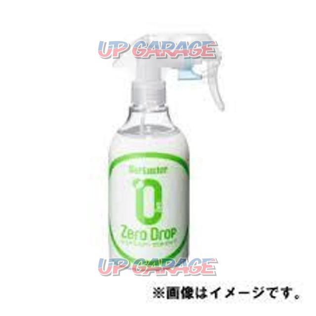 シュアラスター ゼロドロップ150ml 中古パーツ買取 販売のアップガレージ