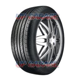 KENDA (Kenda)
KR32
215 / 40R18
89W
(215/40 ZR 18)
