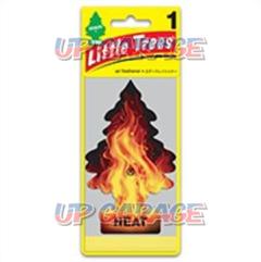 Bud Shop
17007
Little tree
Heat