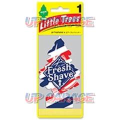 Bud Shop
17068
Little tree
Fresh sieve