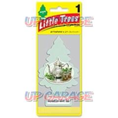 Bud Shop
10262
Little tree
Moroccan mint tea